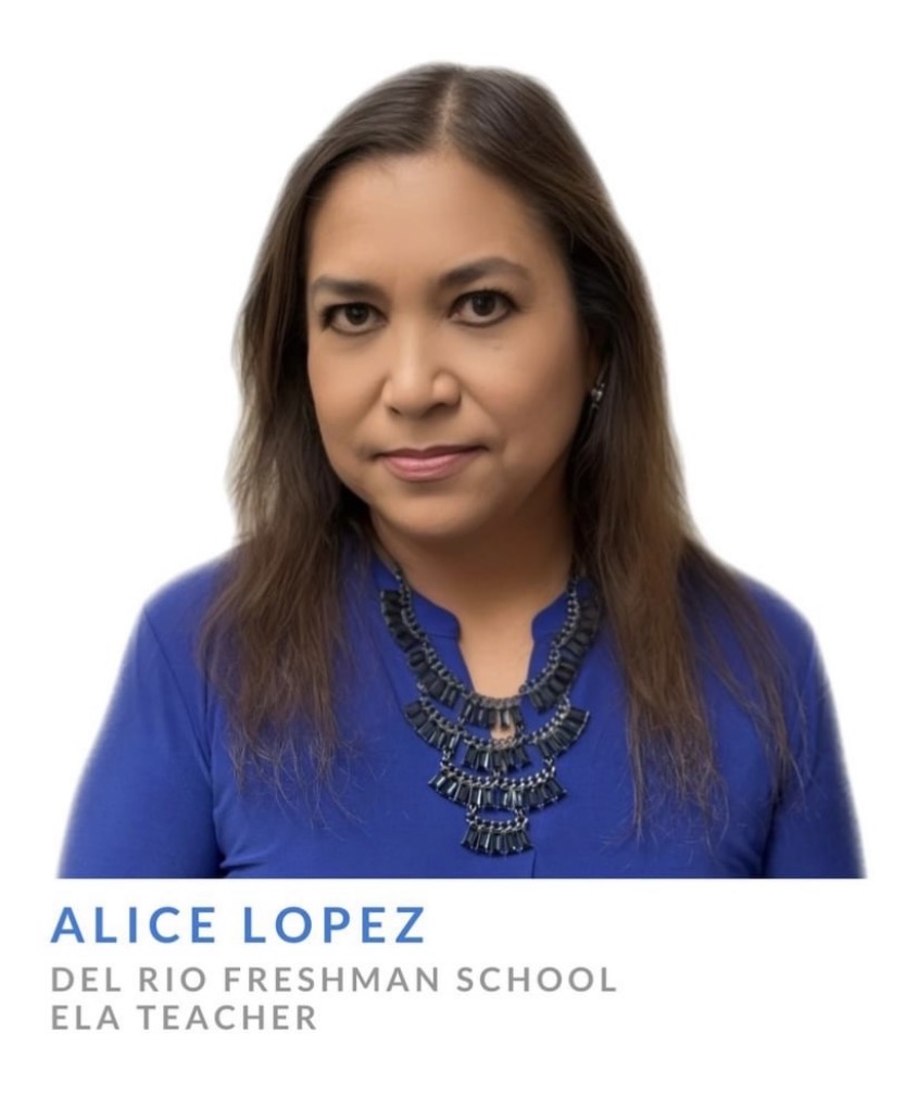 alice-lopez.jpg