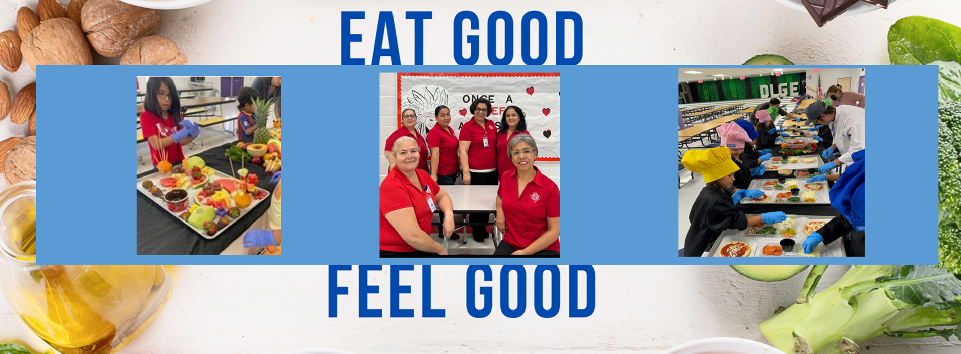 fs-2023.png Child Nutrition Banner Image