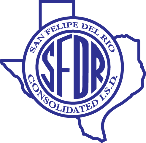 sfdr_officialuselogo.png