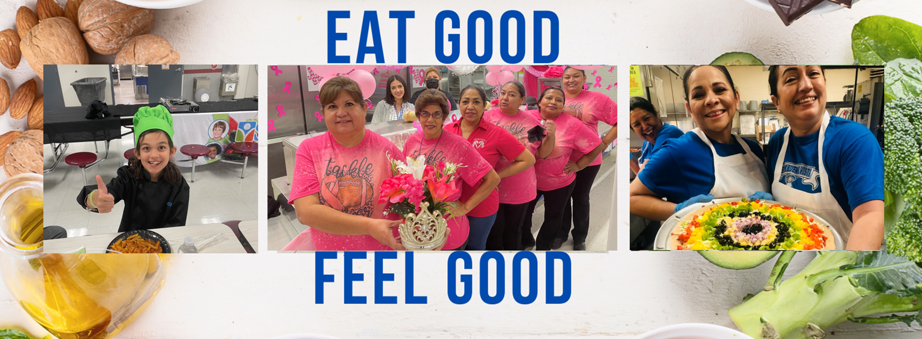 picture1.png Child Nutrition Banner Image