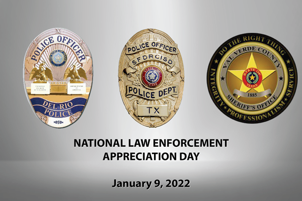 national-law-enforcement-appreciation-jan-2022.png