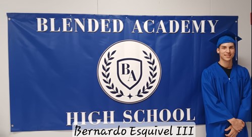 58a716f7-061c-4516-9041-6fdd93530595.jpg (1)