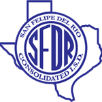 sfdr-logo.png SFDR Footer Logo