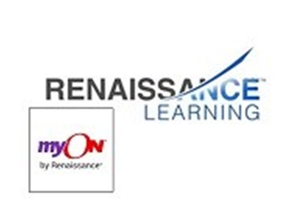 picture1.jpg picture1.jpg