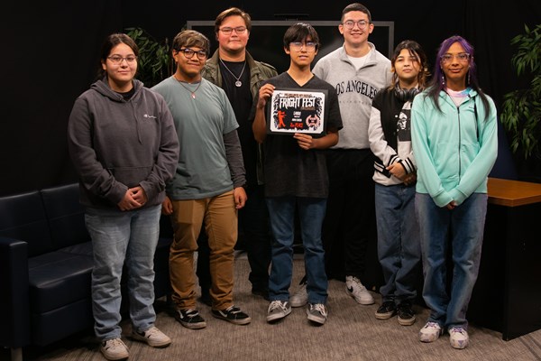 img_9481.jpg img_9481.jpg