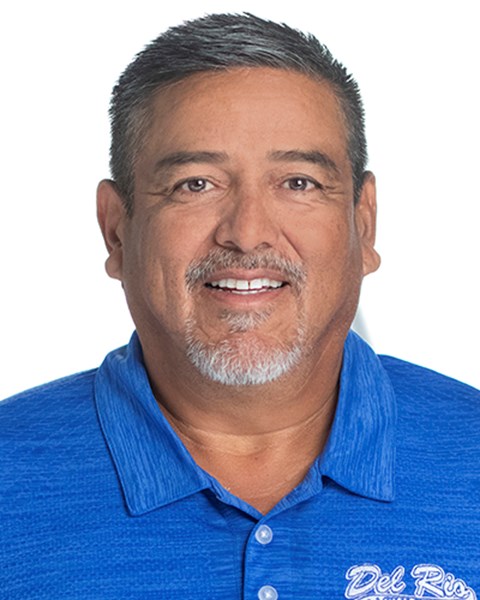Oscar Cardenas