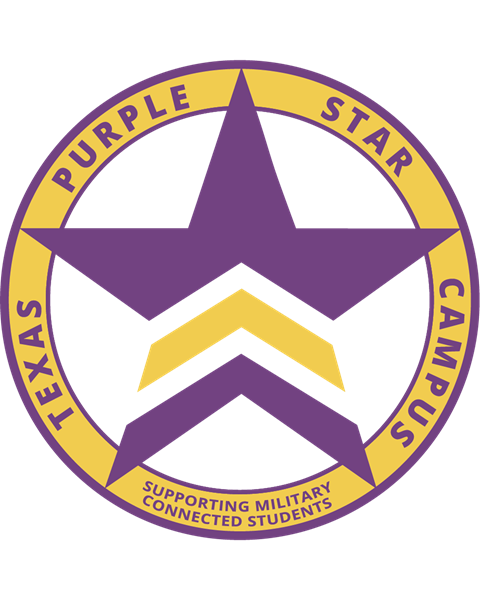 thumbnail_purple_star_campus_designation_logo_color8x11-1.png