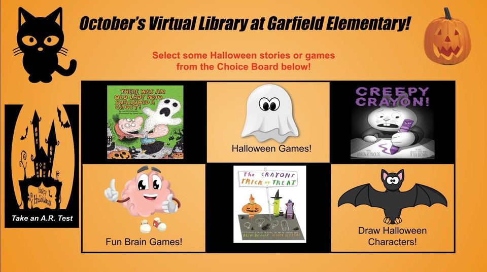 october-virtual-library.jpg