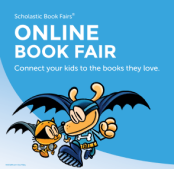 bv-bookfair.png