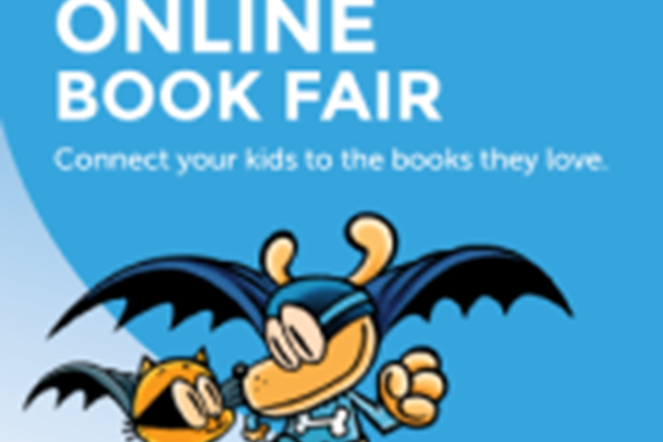 bv-bookfair.png bv-bookfair.png
