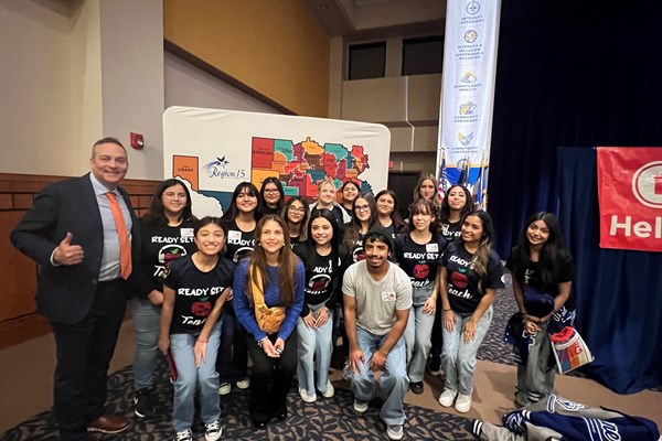 picture1.jpg picture1.jpg