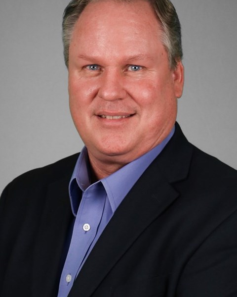sglc_brian_westlake.jpg Brian Westlake Image