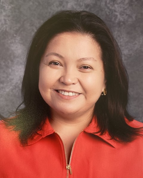 dr-t19.jpg Dr. Alanna Talamantez Image