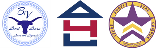 Buena Vista Elementary