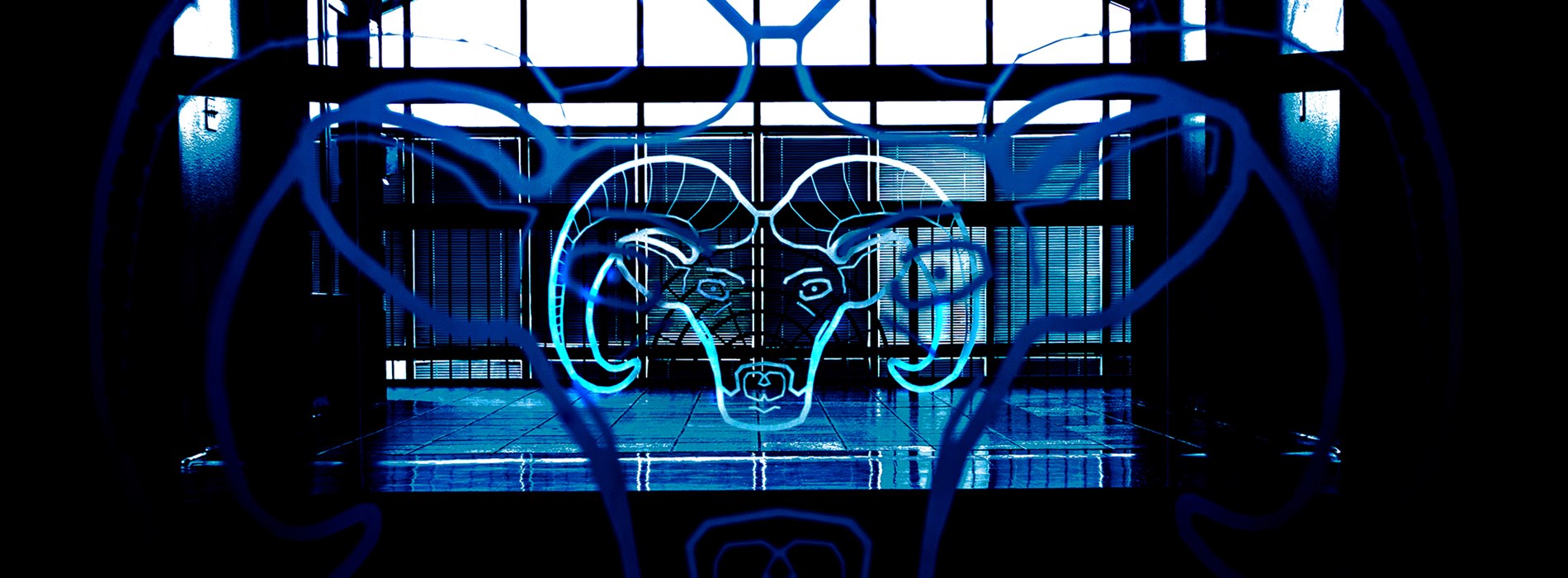 img_0267_middleschoolb.jpg Superintendent Evaluation Calendar Banner Image