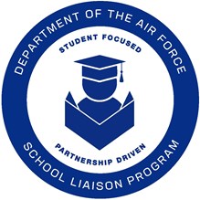 school-liaison-program-manager-logo-1.jpg
