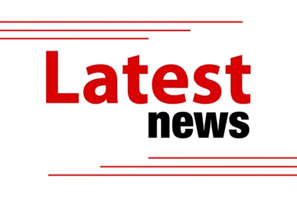 latest-news-1.jpg