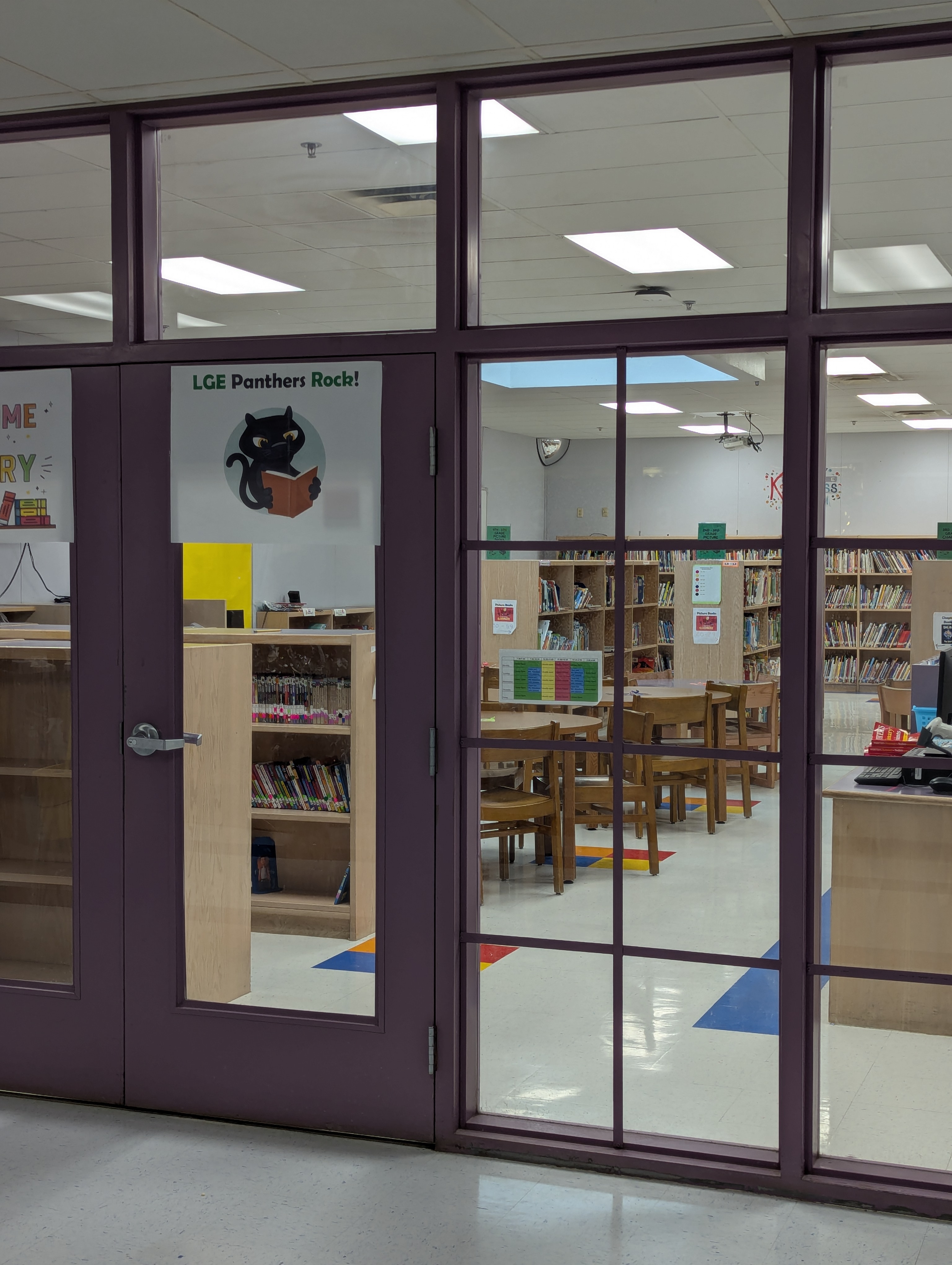 Dr. Lonnie Green banner Image