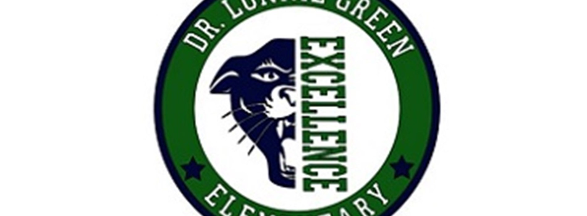 Dr. Lonnie Green banner Image