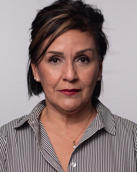 Rose E. Ortiz 