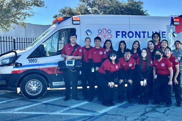 img_5686.jpeg img_5686.jpeg