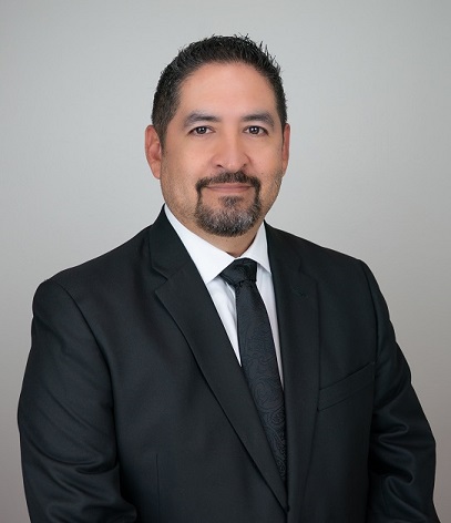 Sanchez, Gilbert (3).jpg