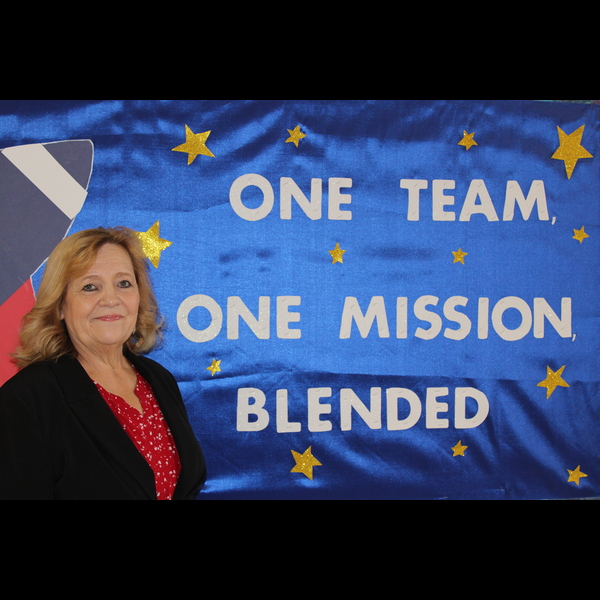 Mrs. Lanette Hernandez Image