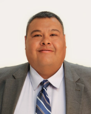 soto.png