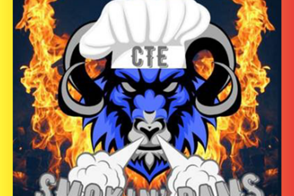 smokin-ram.png smokin-ram.png