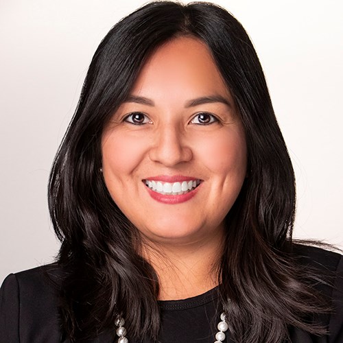 Ms. Maytte Yajayra Soliz   Image