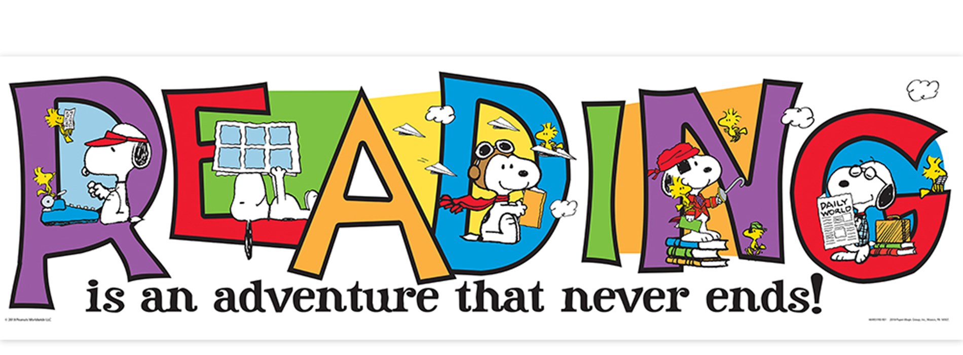 Ruben Chavira Banner Image