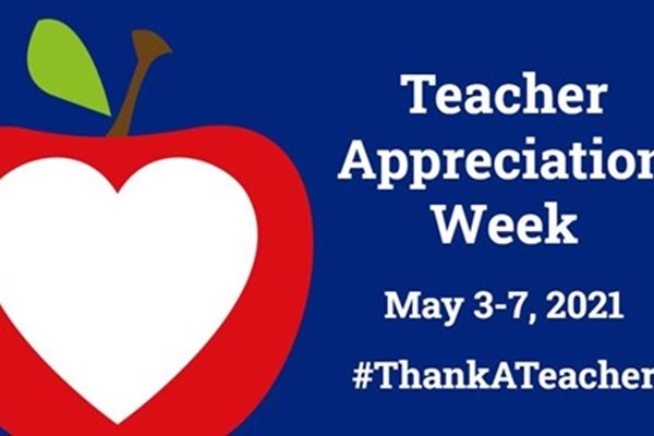 teacher-appreciation-week-2021.jpg