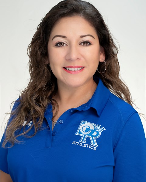 dariela-gallegos.jpg