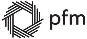 pfm_logo.jpg
