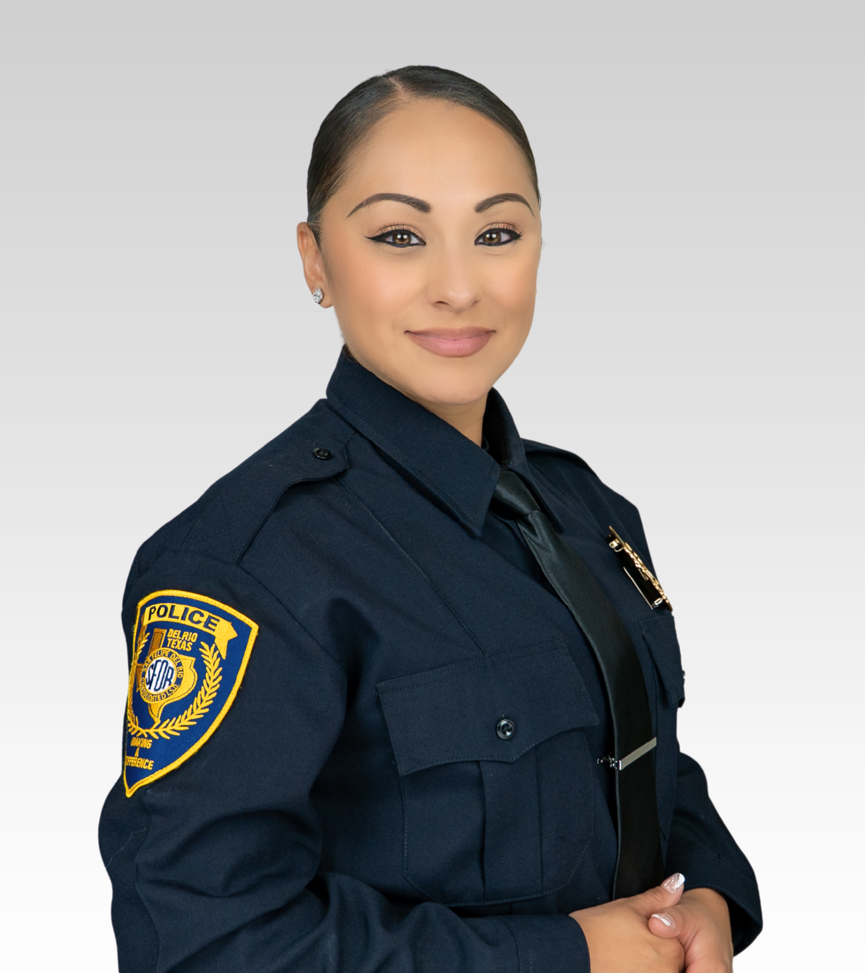 rodriguez-carina.png