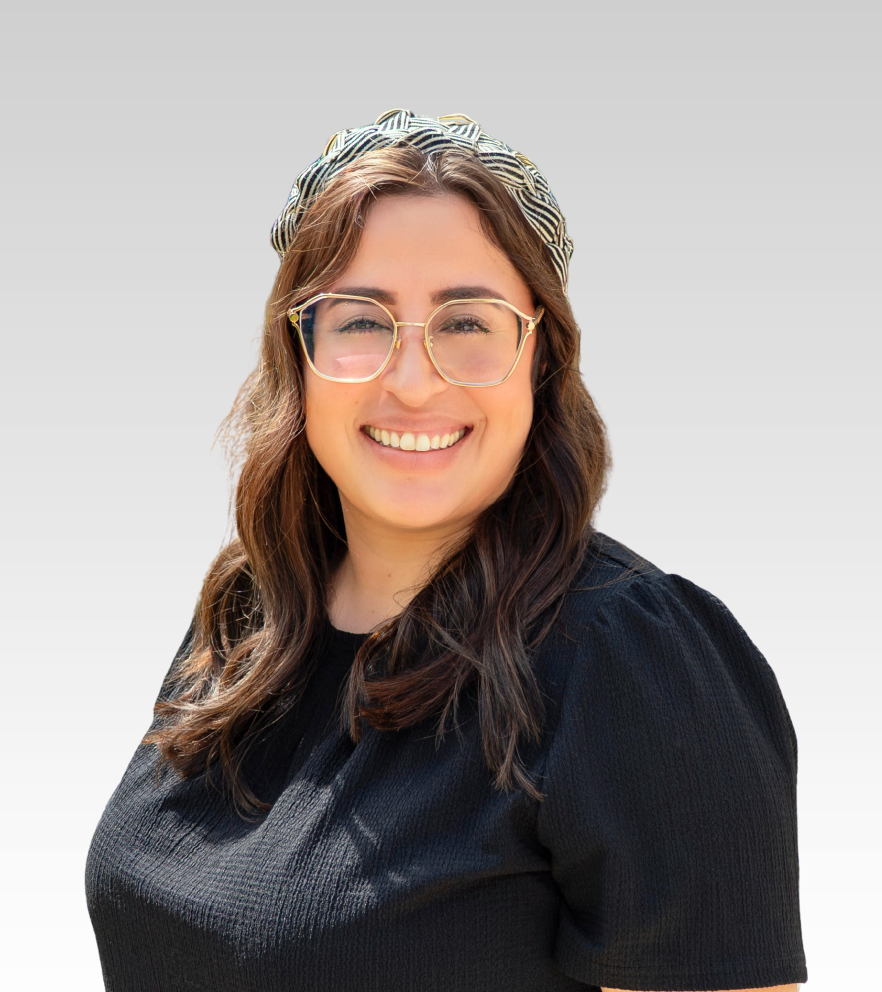 magdaleno-jessica.jpg