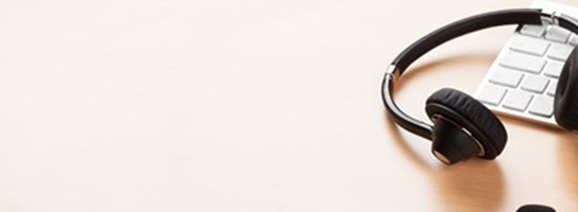 customer-support-banner.jpg customer-support-banner.jpg