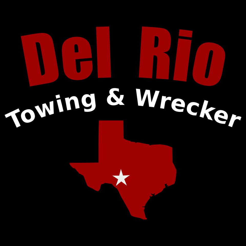del-rio-towing