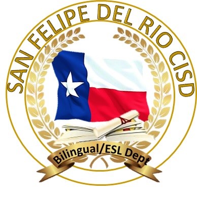 sfdr-bil-esl-logo2.jpg