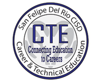 cte-logo-1.png