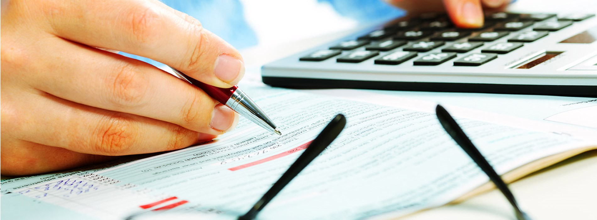 school-finance.jpg school-finance.jpg