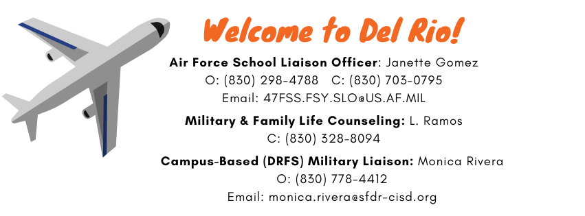 laughlin-air-force-base-3.png