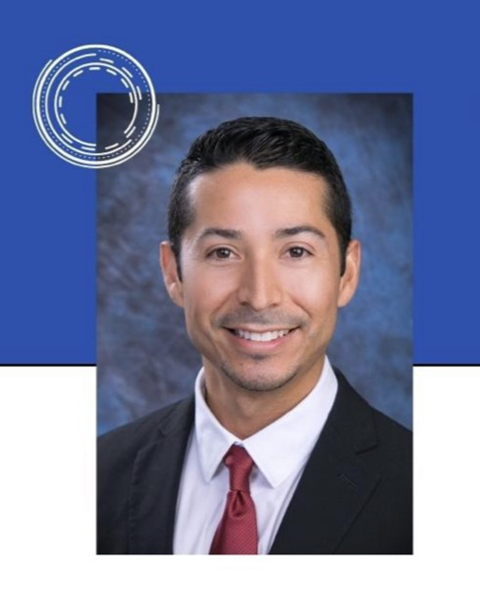 picture.png picture.png