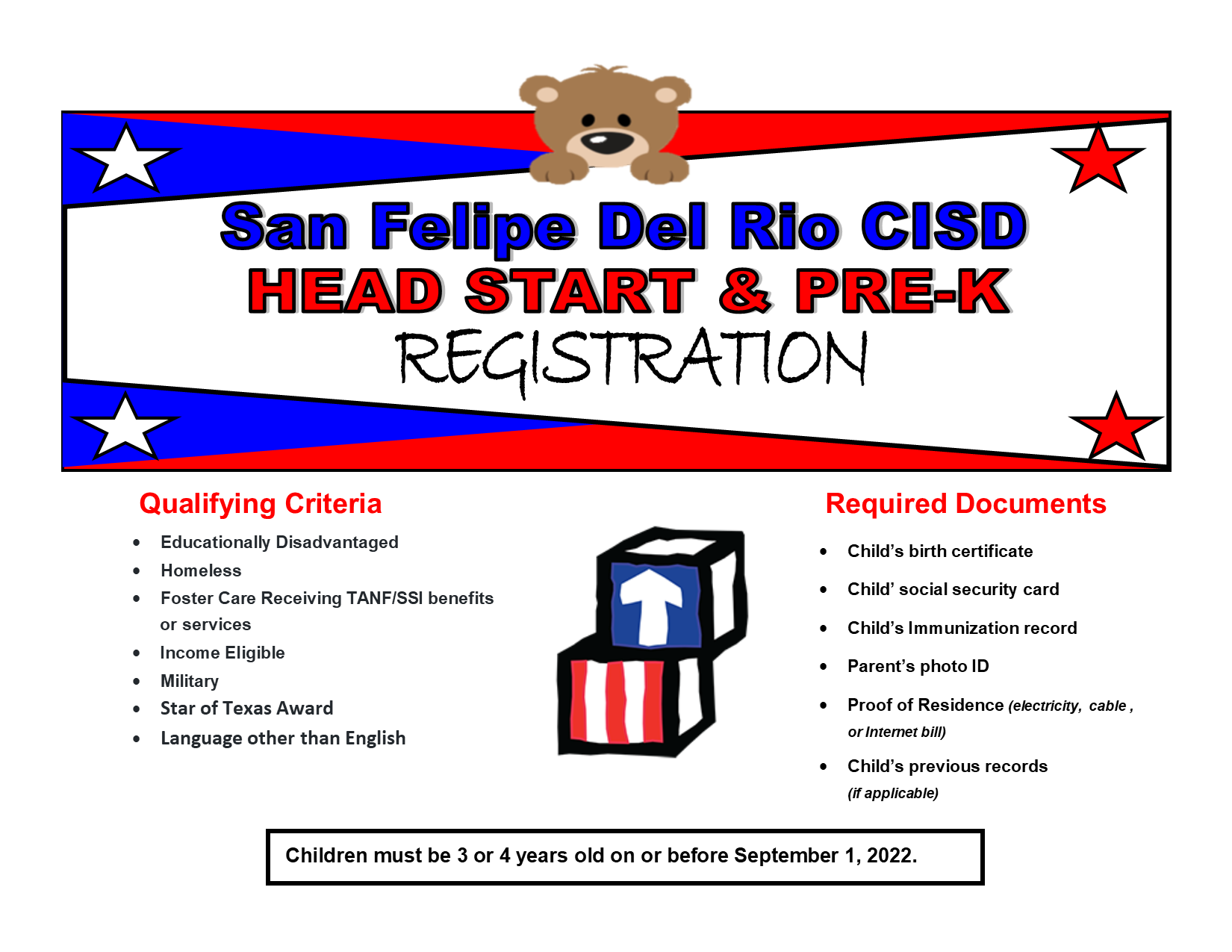 San Felipe Del Rio Cisd Login Powered By Skyward Login pages Info