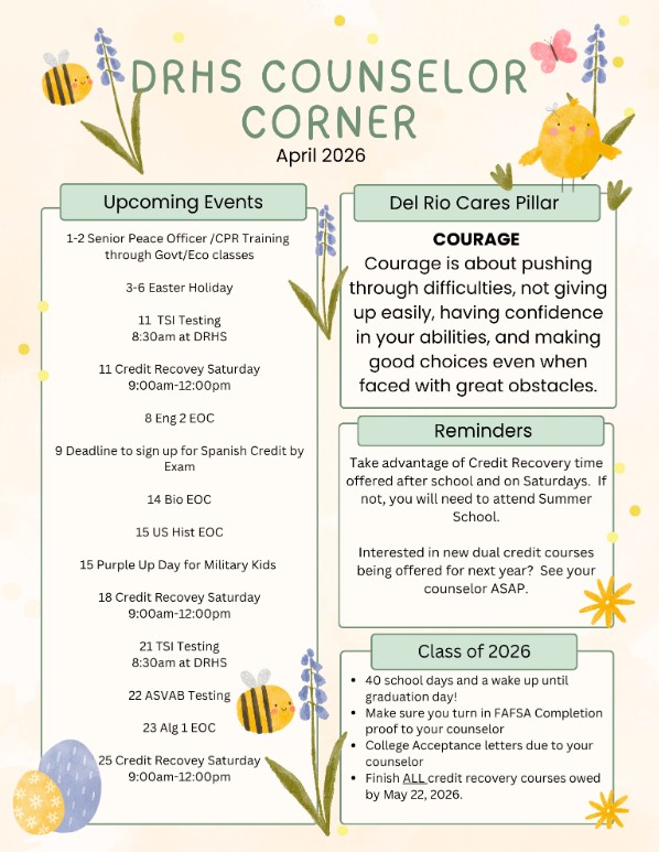 drhs-april-counselor-corner-pic.jpg
