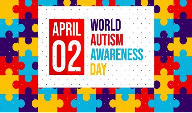 april-2-autism-day.jpg