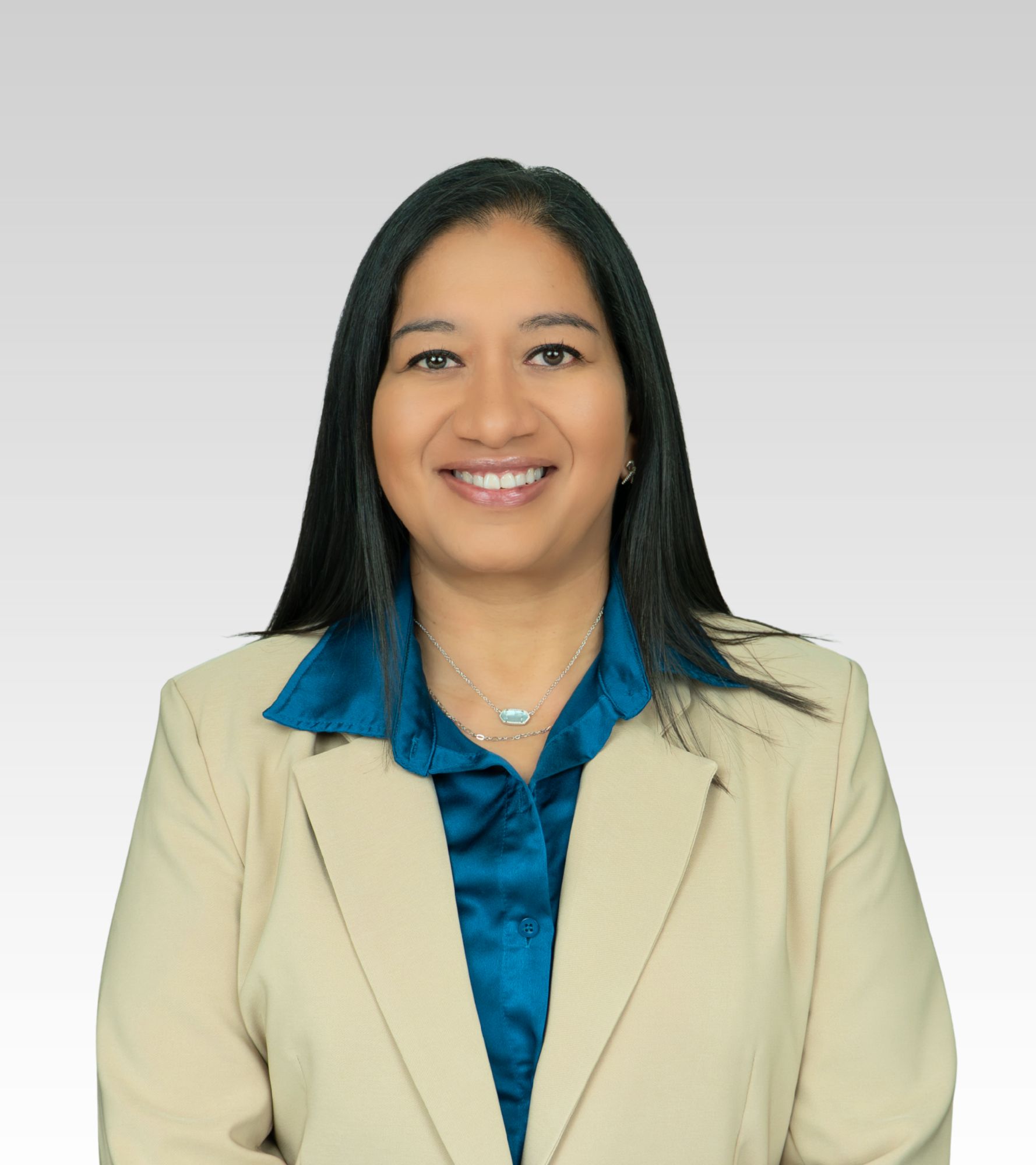 counselor-ortiz-nelda.jpg