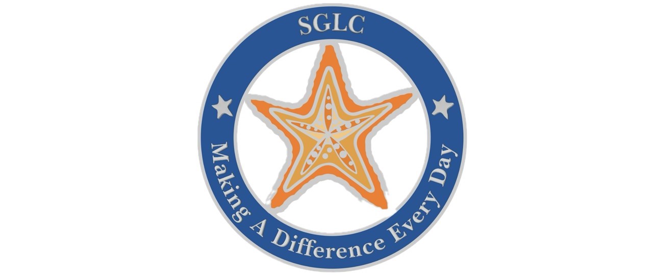 slide1.jpg