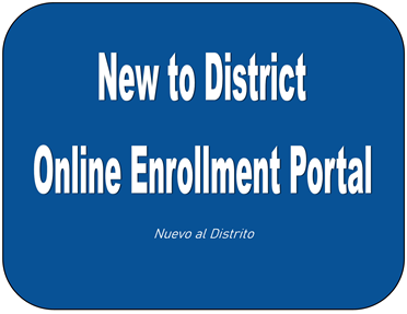 new-enrollment-button2