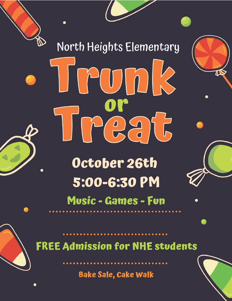 trunk-or-treat-event-flyer1024_1.jpg